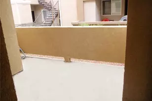 41410 Juniper, Murrieta, CA 92562 - Photo 15