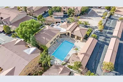 41410 Juniper #412, Murrieta, CA 92562 - Photo 3