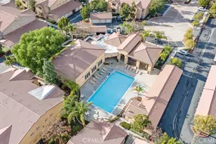 41410 Juniper, Murrieta, CA 92562 - Photo 3