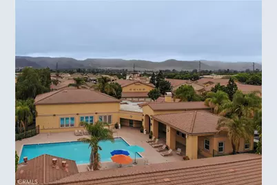 41410 Juniper #412, Murrieta, CA 92562 - Photo 19