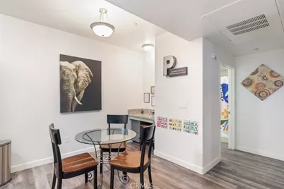 41410 Juniper #412, Murrieta, CA 92562 - Photo 7