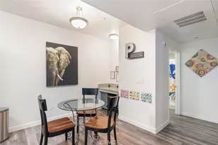 41410 Juniper, Murrieta, CA 92562 - Photo 7