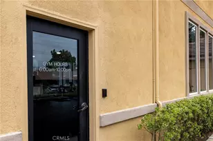 41410 Juniper, Murrieta, CA 92562 - Photo 21