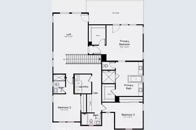 204 Briar Moon, Irvine, CA 92618 - Photo 3