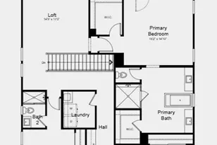 204 Briar Moon, Irvine, CA 92618 - Photo 3