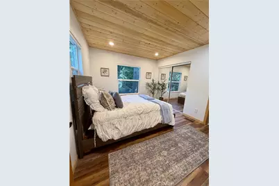 675 Pinnacle, Lake Arrowhead, CA 92352 - Photo 13