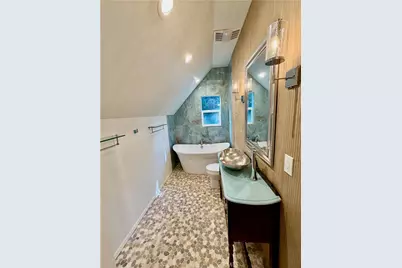 675 Pinnacle, Lake Arrowhead, CA 92352 - Photo 23