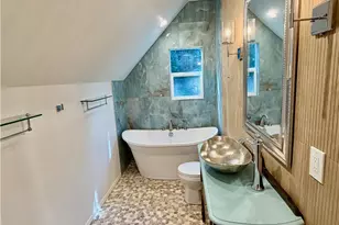 675 Pinnacle, Lake Arrowhead, CA 92352 - Photo 23