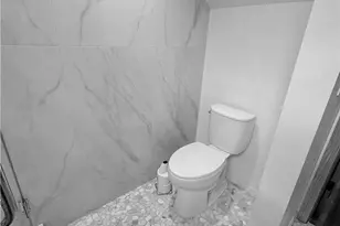 675 Pinnacle, Lake Arrowhead, CA 92352 - Photo 15