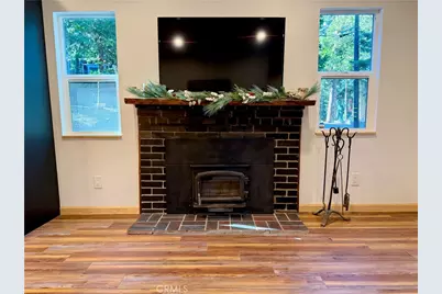 675 Pinnacle, Lake Arrowhead, CA 92352 - Photo 5