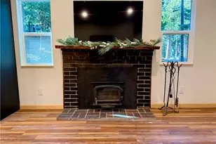 675 Pinnacle, Lake Arrowhead, CA 92352 - Photo 5