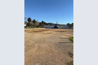 0 Mission Boulevard, Ontario, CA 92509 - Photo 5