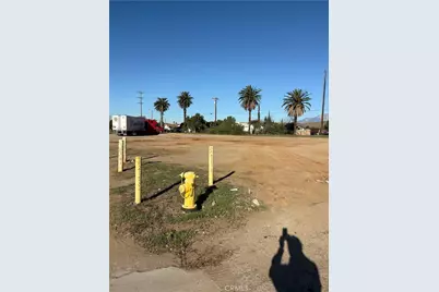 0 Mission Boulevard, Ontario, CA 92509 - Photo 1