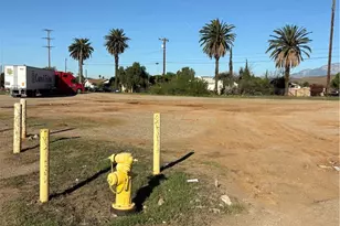 0 Mission Blvd, Ontario, CA 92509 - Photo 1