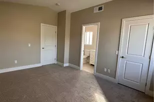 1054 E Commonwealth Ave, San Jacinto, CA 92583 - Photo 13