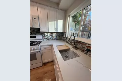 1054 E. Commonwealth Avenue, San Jacinto, CA 92583 - Photo 7