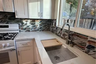 1054 E Commonwealth Ave, San Jacinto, CA 92583 - Photo 7