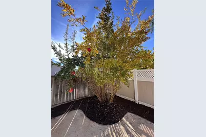 1054 E. Commonwealth Avenue, San Jacinto, CA 92583 - Photo 19