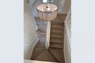 1054 E. Commonwealth Avenue, San Jacinto, CA 92583 - Photo 5