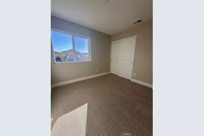 1054 E. Commonwealth Avenue, San Jacinto, CA 92583 - Photo 27