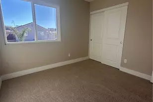 1054 E Commonwealth Ave, San Jacinto, CA 92583 - Photo 27