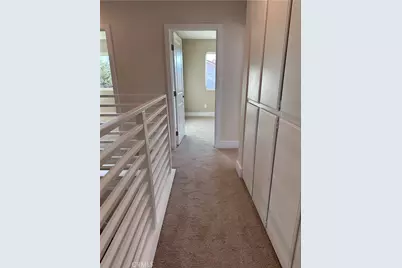 1054 E. Commonwealth Avenue, San Jacinto, CA 92583 - Photo 15