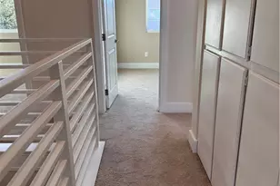 1054 E Commonwealth Ave, San Jacinto, CA 92583 - Photo 15