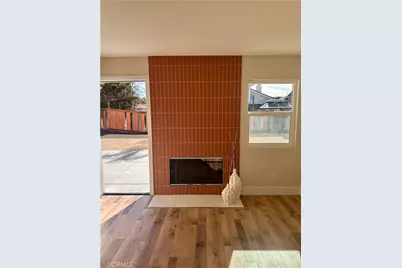 1054 E. Commonwealth Avenue, San Jacinto, CA 92583 - Photo 9