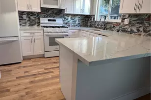 1054 E Commonwealth Ave, San Jacinto, CA 92583 - Photo 3