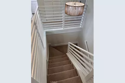 1054 E. Commonwealth Avenue, San Jacinto, CA 92583 - Photo 23