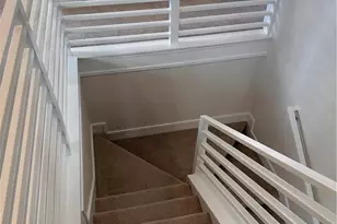 1054 E Commonwealth Ave, San Jacinto, CA 92583 - Photo 23