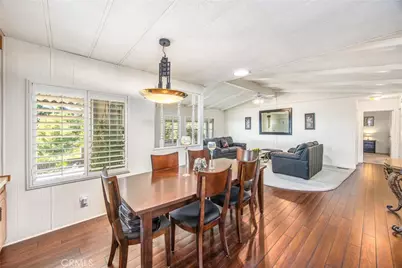 4040 Piedmont Drive #259, Highland, CA 92346 - Photo 15