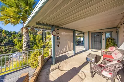 4040 Piedmont Drive #259, Highland, CA 92346 - Photo 33