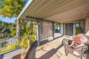 4040 Piedmont Dr, Highland, CA 92346 - Photo 33