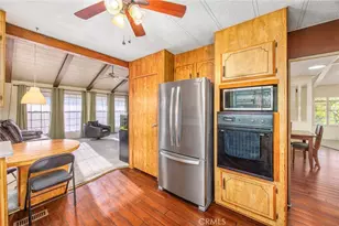 4040 Piedmont Dr, Highland, CA 92346 - Photo 23