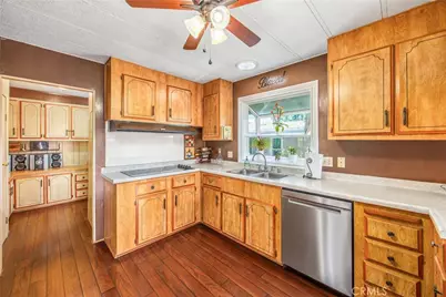 4040 Piedmont Drive #259, Highland, CA 92346 - Photo 21