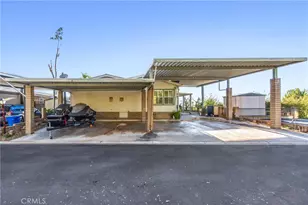 4040 Piedmont Dr, Highland, CA 92346 - Photo 7