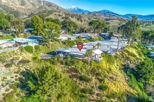 4040 Piedmont Dr, Highland, CA 92346 - Photo 3