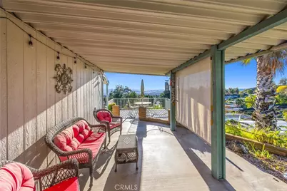 4040 Piedmont Drive #259, Highland, CA 92346 - Photo 37