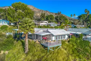 4040 Piedmont Dr, Highland, CA 92346 - Photo 43