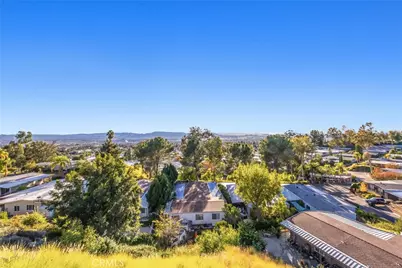 4040 Piedmont Drive #259, Highland, CA 92346 - Photo 41