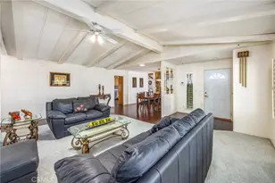 4040 Piedmont Dr, Highland, CA 92346 - Photo 11