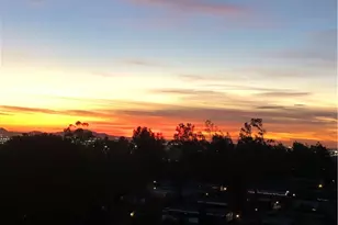 4040 Piedmont Dr, Highland, CA 92346 - Photo 45