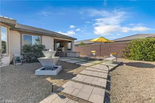 82660 Remington, Indio, CA 92201 - Photo 19