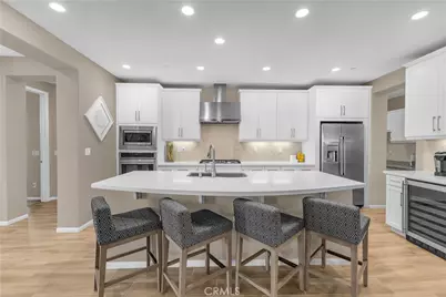 82660 Remington, Indio, CA 92201 - Photo 3