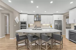 82660 Remington, Indio, CA 92201 - Photo 3