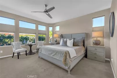 82660 Remington, Indio, CA 92201 - Photo 21