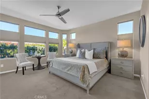 82660 Remington, Indio, CA 92201 - Photo 21