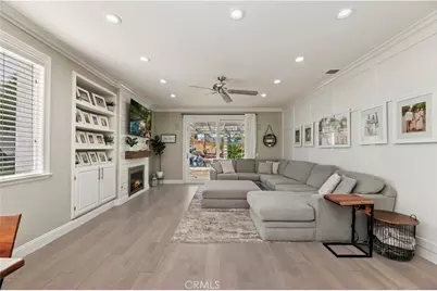 3926 Holly Springs, Corona, CA 92881 - Photo 7