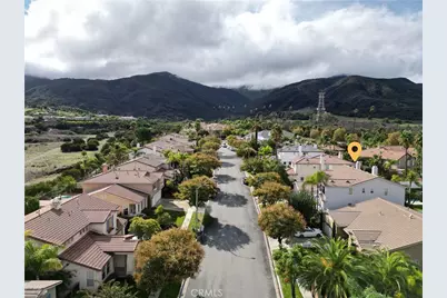 3926 Holly Springs, Corona, CA 92881 - Photo 53